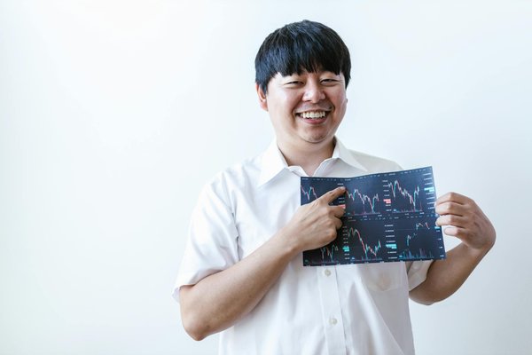 Wie kann man die Rendite von Immobilienanlagen maximieren?