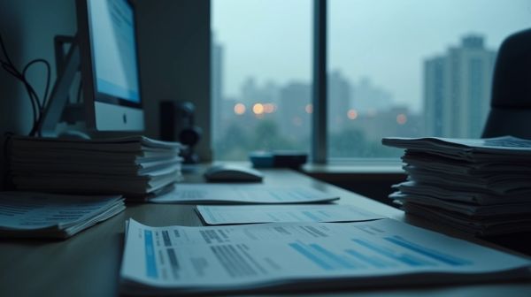 Warum hochverzinsliche geldanlagen oft ein trugschluss sind